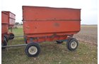 Property photo 30 - FARM MACHINERY AUCTION IN ALLEN COUNTY